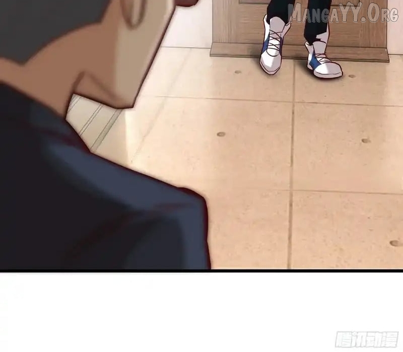I Really Don’t Want to be Reborn Chapter 465 - page 41